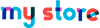 atiaricci